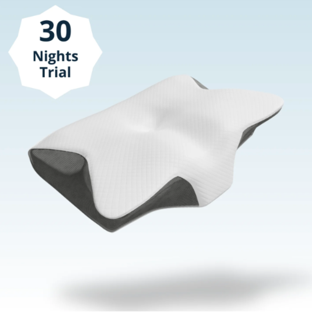 Premium Pain Relief Pillow