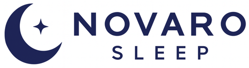 Novaro