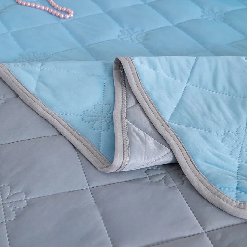 SummerBreeze™ Cooling Blanket