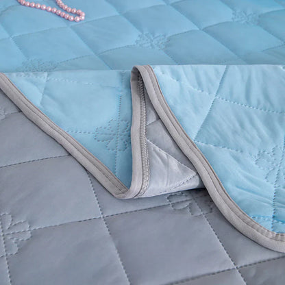 SummerBreeze™ Cooling Blanket