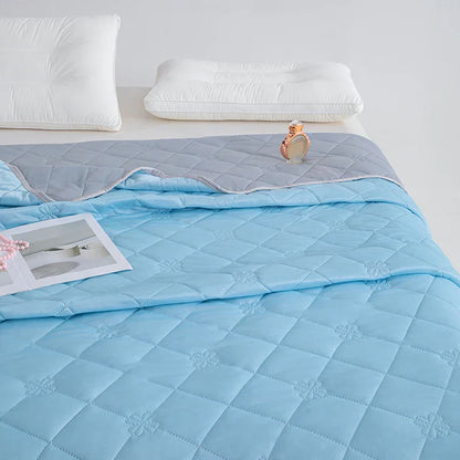 SummerBreeze™ Cooling Blanket